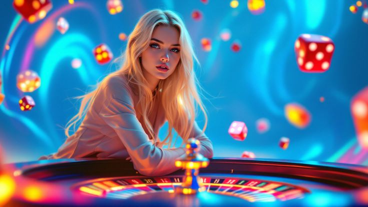 پاکستان میں Fortuna Juegos قانونی ہے۔