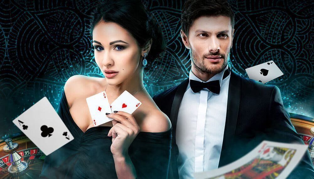 Fortuna Juegos پاکستان ریئل منی گیمز