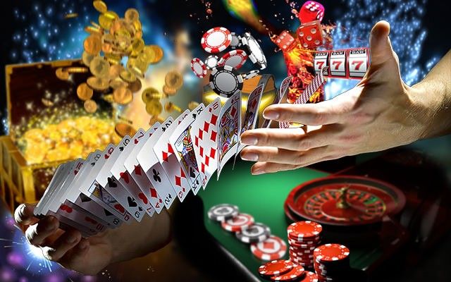 Fortuna Juegos پاکستان ریئل منی گیمز