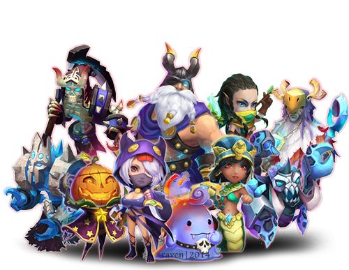 Fortuna Juegos پاکستان ریئل منی گیمز