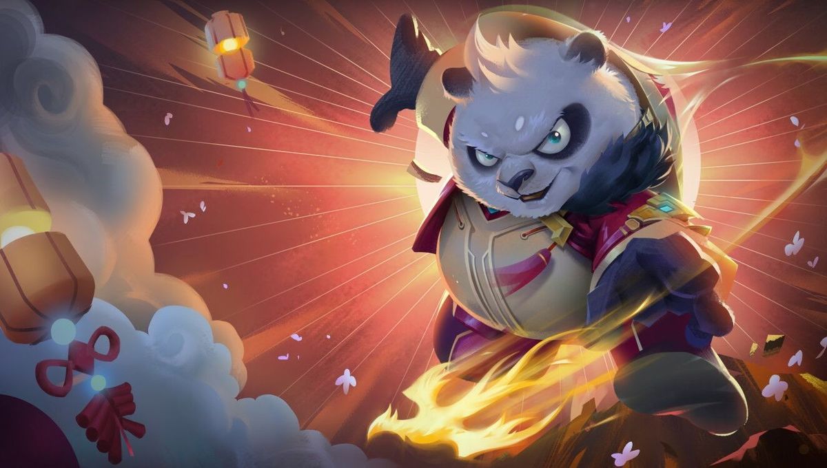 Fortuna Juegos پاکستان ریئل منی گیمز