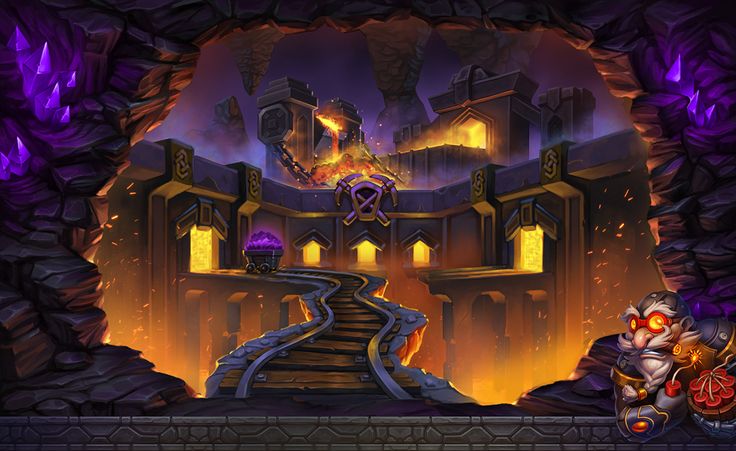 Fortuna Juegos پاکستان ریئل منی گیمز